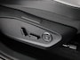 Volkswagen ID.Polo Style First Edition 52 kWh accu, 155 kW / 211 PK H Achteruitrijcamera | Carplay