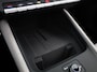 Volkswagen ID.Polo Style First Edition 52 kWh accu, 155 kW / 211 PK H Achteruitrijcamera | Carplay