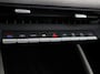 Volkswagen ID.Polo Style First Edition 52 kWh accu, 155 kW / 211 PK H Achteruitrijcamera | Carplay