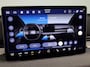 Volkswagen ID.Polo Style First Edition 52 kWh accu, 155 kW / 211 PK H Achteruitrijcamera | Carplay