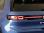 Volkswagen ID.Polo Style First Edition 52 kWh accu, 155 kW / 211 PK H Achteruitrijcamera | Carplay
