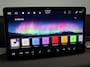 Volkswagen ID.Polo Style First Edition 52 kWh accu, 155 kW / 211 PK H Achteruitrijcamera | Carplay