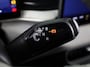 Volkswagen ID.Polo Style First Edition 52 kWh accu, 155 kW / 211 PK H Achteruitrijcamera | Carplay