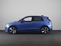 Volkswagen ID.Polo Style First Edition 52 kWh accu, 155 kW / 211 PK H Achteruitrijcamera | Carplay