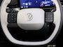 Volkswagen ID.Polo Style First Edition 52 kWh accu, 155 kW / 211 PK H Achteruitrijcamera | Carplay