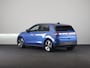 Volkswagen ID.Polo Style First Edition 52 kWh accu, 155 kW / 211 PK H Achteruitrijcamera | Carplay