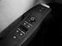 Volkswagen ID.Polo Style First Edition 52 kWh accu, 155 kW / 211 PK H Achteruitrijcamera | Carplay