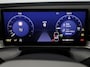 Volkswagen ID.Polo Style First Edition 52 kWh accu, 155 kW / 211 PK H Achteruitrijcamera | Carplay