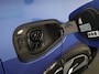 Volkswagen ID.Polo Style First Edition 52 kWh accu, 155 kW / 211 PK H Achteruitrijcamera | Carplay