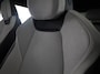 Volkswagen ID.Polo Style First Edition 52 kWh accu, 155 kW / 211 PK H Achteruitrijcamera | Carplay