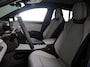 Volkswagen ID.Polo Style First Edition 52 kWh accu, 155 kW / 211 PK H Achteruitrijcamera | Carplay