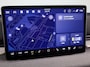 Volkswagen ID.Polo Style First Edition 52 kWh accu, 155 kW / 211 PK H Achteruitrijcamera | Carplay