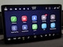 Volkswagen ID.Polo Style First Edition 52 kWh accu, 155 kW / 211 PK H Achteruitrijcamera | Carplay