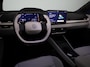 Volkswagen ID.Polo Style First Edition 52 kWh accu, 155 kW / 211 PK H Achteruitrijcamera | Carplay