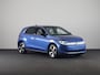 Volkswagen ID.Polo Style First Edition 52 kWh accu, 155 kW / 211 PK H Achteruitrijcamera | Carplay