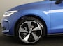 Volkswagen ID.Polo Style First Edition 52 kWh accu, 155 kW / 211 PK H Achteruitrijcamera | Carplay