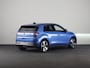 Volkswagen ID.Polo Style First Edition 52 kWh accu, 155 kW / 211 PK H Achteruitrijcamera | Carplay