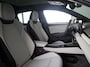 Volkswagen ID.Polo Style First Edition 52 kWh accu, 155 kW / 211 PK H Achteruitrijcamera | Carplay