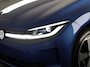 Volkswagen ID.Polo Style First Edition 52 kWh accu, 155 kW / 211 PK H Achteruitrijcamera | Carplay