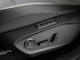 Volkswagen ID.Polo Style First Edition 52 kWh accu, 155 kW / 211 PK H Achteruitrijcamera | Carplay