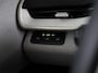 Volkswagen ID.Polo Style First Edition 52 kWh accu, 155 kW / 211 PK H Achteruitrijcamera | Carplay