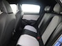 Volkswagen ID.Polo Style First Edition 52 kWh accu, 155 kW / 211 PK H Achteruitrijcamera | Carplay