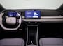 Volkswagen ID.Polo Style First Edition 52 kWh accu, 155 kW / 211 PK H Achteruitrijcamera | Carplay