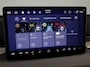 Volkswagen ID.Polo Style First Edition 52 kWh accu, 155 kW / 211 PK H Achteruitrijcamera | Carplay