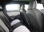 Volkswagen ID.Polo Style First Edition 52 kWh accu, 155 kW / 211 PK H Achteruitrijcamera | Carplay