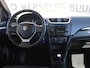Suzuki Swift 1.2 Dynamic EASSS Stoelverwarming, Cruise Control, Airco, Elektrische Ramen
