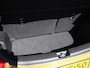 Suzuki Swift 1.2 Dynamic EASSS Stoelverwarming, Cruise Control, Airco, Elektrische Ramen