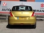 Suzuki Swift 1.2 Dynamic EASSS Stoelverwarming, Cruise Control, Airco, Elektrische Ramen