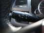 Suzuki Swift 1.2 Dynamic EASSS Stoelverwarming, Cruise Control, Airco, Elektrische Ramen