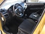Suzuki Swift 1.2 Dynamic EASSS Stoelverwarming, Cruise Control, Airco, Elektrische Ramen
