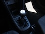 Suzuki Swift 1.2 Dynamic EASSS Stoelverwarming, Cruise Control, Airco, Elektrische Ramen