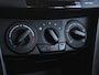 Suzuki Swift 1.2 Dynamic EASSS Stoelverwarming, Cruise Control, Airco, Elektrische Ramen