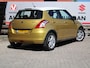 Suzuki Swift 1.2 Dynamic EASSS Stoelverwarming, Cruise Control, Airco, Elektrische Ramen