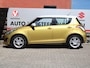 Suzuki Swift 1.2 Dynamic EASSS Stoelverwarming, Cruise Control, Airco, Elektrische Ramen