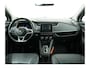 Renault Zoe R135 Intens 52 kWh | SOH 95% MOBA | Koopaccu | Stoel+Stuurverwarming | Snellader/CCS | Navigatie | Climate Control | Achteruitrijcamera | Lichtmetaal | Warmtepomp | NL Auto | Apple CarPlay/Android Auto