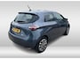 Renault Zoe R135 Intens 52 kWh | SOH 95% MOBA | Koopaccu | Stoel+Stuurverwarming | Snellader/CCS | Navigatie | Climate Control | Achteruitrijcamera | Lichtmetaal | Warmtepomp | NL Auto | Apple CarPlay/Android Auto