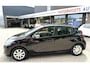 Peugeot 208 Benzine 1.200 Luxe 5-Deurs * Navigatie * Airco * Trekhaak * DAB Radio * Cruise Control * Zwart * NAP Kilometer Autopas * Vingerhoets; Vierde Generatie Eersteklas Service. Al meer dan 100 jaar een begrip in de Brabantse Kempen