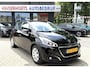 Peugeot 208 Benzine 1.200 Luxe 5-Deurs * Navigatie * Airco * Trekhaak * DAB Radio * Cruise Control * Zwart * NAP Kilometer Autopas * Vingerhoets; Vierde Generatie Eersteklas Service. Al meer dan 100 jaar een begrip in de Brabantse Kempen
