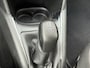 Peugeot 208 Benzine 1.200 Luxe 5-Deurs * Navigatie * Airco * Trekhaak * DAB Radio * Cruise Control * Zwart * NAP Kilometer Autopas * Vingerhoets; Vierde Generatie Eersteklas Service. Al meer dan 100 jaar een begrip in de Brabantse Kempen
