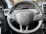 Peugeot 208 Benzine 1.200 Luxe 5-Deurs * Navigatie * Airco * Trekhaak * DAB Radio * Cruise Control * Zwart * NAP Kilometer Autopas * Vingerhoets; Vierde Generatie Eersteklas Service. Al meer dan 100 jaar een begrip in de Brabantse Kempen