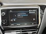 Peugeot 208 Benzine 1.200 Luxe 5-Deurs * Navigatie * Airco * Trekhaak * DAB Radio * Cruise Control * Zwart * NAP Kilometer Autopas * Vingerhoets; Vierde Generatie Eersteklas Service. Al meer dan 100 jaar een begrip in de Brabantse Kempen