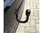 Peugeot 208 Benzine 1.200 Luxe 5-Deurs * Navigatie * Airco * Trekhaak * DAB Radio * Cruise Control * Zwart * NAP Kilometer Autopas * Vingerhoets; Vierde Generatie Eersteklas Service. Al meer dan 100 jaar een begrip in de Brabantse Kempen