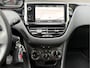 Peugeot 208 Benzine 1.200 Luxe 5-Deurs * Navigatie * Airco * Trekhaak * DAB Radio * Cruise Control * Zwart * NAP Kilometer Autopas * Vingerhoets; Vierde Generatie Eersteklas Service. Al meer dan 100 jaar een begrip in de Brabantse Kempen