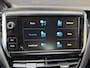 Peugeot 208 Benzine 1.200 Luxe 5-Deurs * Navigatie * Airco * Trekhaak * DAB Radio * Cruise Control * Zwart * NAP Kilometer Autopas * Vingerhoets; Vierde Generatie Eersteklas Service. Al meer dan 100 jaar een begrip in de Brabantse Kempen