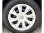 Peugeot 208 Benzine 1.200 Luxe 5-Deurs * Navigatie * Airco * Trekhaak * DAB Radio * Cruise Control * Zwart * NAP Kilometer Autopas * Vingerhoets; Vierde Generatie Eersteklas Service. Al meer dan 100 jaar een begrip in de Brabantse Kempen