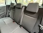 Peugeot 208 Benzine 1.200 Luxe 5-Deurs * Navigatie * Airco * Trekhaak * DAB Radio * Cruise Control * Zwart * NAP Kilometer Autopas * Vingerhoets; Vierde Generatie Eersteklas Service. Al meer dan 100 jaar een begrip in de Brabantse Kempen